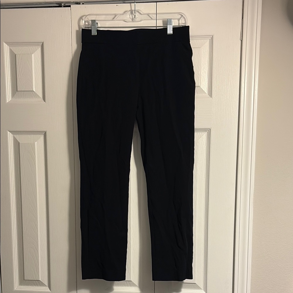 Black Dress Pants 🖤